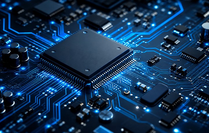 电源模块参考 以太网接口资料库 1