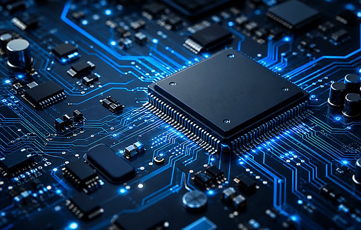 NOR Flash应用选型 以太网接口资料库 2