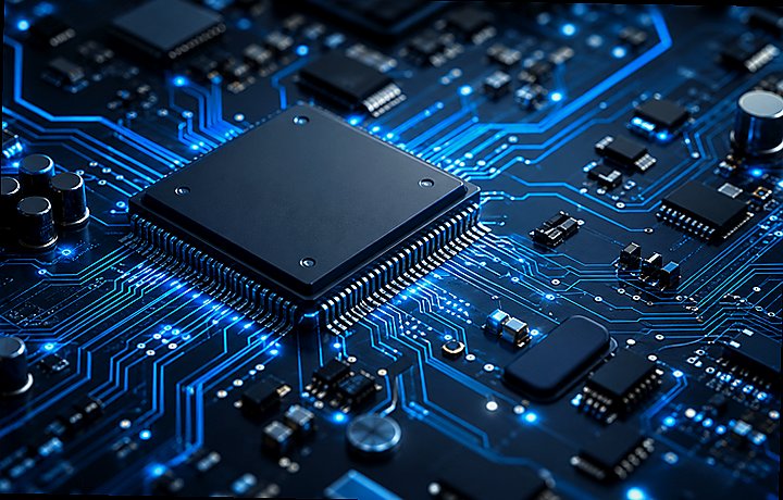 LED照明元件产品清单 以太网接口资料库 2