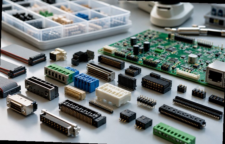 调试工具产品线产品信息 1