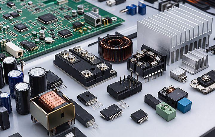 调试工具资料工程应用 1