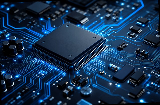NOR Flash 存储器参数与应用整理